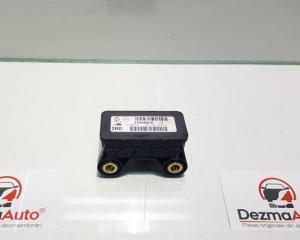 Modul esp, 479310001R, Renault Megane 3