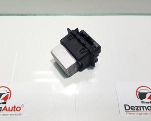 Releu trepte ventilator bord, Renault Megane 3, 1.5dci din dezmembrari