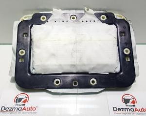 Airbag pasager, 985250006R, Renault Megane 3