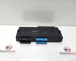 Modul confort, Bmw 1 (E81, E87) 2.0D, 9187539-01 (id:351882)