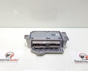 Calculator airbag, Bmw 1 (E81, E87) 2.0D, 6577-9184432-01 (id:351893)