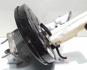 Tulumba frana, 472100013R, Renault Megane 3 sedan, 1.5dci din dezmembrari