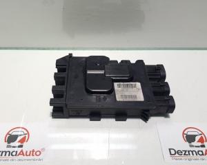 Tablou sigurante borna baterie, 243800011R, Renault Megane 3 sedan, 1.5dci din dezmembrari