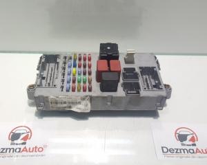 Tablou sigurante 51770486, Fiat Doblo Cargo (223) 1.9jtd din dezmembrari