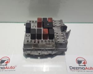 Tablou sigurante 51763772, Fiat Doblo Cargo (223) 1.9jtd din dezmembrari