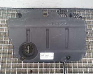 Capac motor 7353157310, Fiat Doblo Cargo (223) 1.9jtd