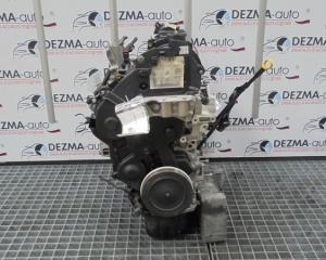 Motor T1GA, Ford Transit, 1.6tdci (pr:111745)