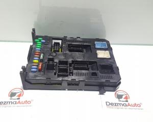 Modul bsi, 9661940180, Peugeot 307 sedan
