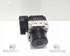 Unitate abs, BV61-2C405-AJ, Ford Focus 3 Turnier, 1.0B din dezmembrari