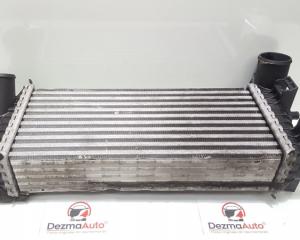 Radiator intercooler, CV61-9L440-VC, Ford Focus 3 Turnier, 1.0B din dezmembrari