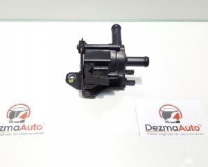 Pompa recirculare apa, CM5G-8C419-AA, Ford Focus 3 Turnier, 1.0B din dezmembrari