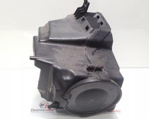 Carcasa filtru aer, AV61-9600-BF, Ford C-Max 2