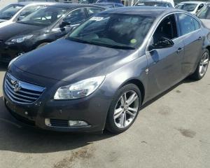 Vindem piese de caroserie Opel Insignia 1.8benzina, 2009