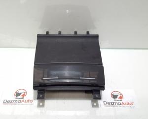 Scrumiera, Audi A3 Sportback (8PA) 8P0857951 din dezmembrari