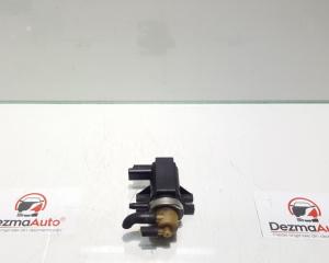 Supapa vacuum, Peugeot 407 SW, 2.2hdi, 9661960380 (id:294874) din dezmembrari