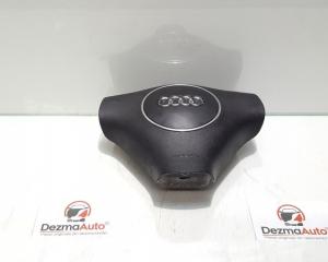 Airbag volan, Audi A3 cabriolet (8P7) 8E0880201S