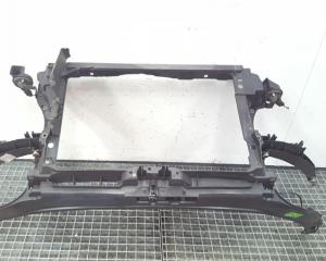 Panou frontal, Audi A3 cabriolet (8P7) 8P0805594A