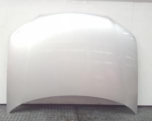 Capota fata, Audi A3 cabriolet (8P7)