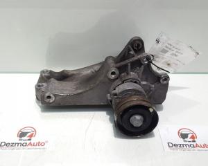 Suport alternator, Vw Golf 4 (1J1) 1.6B, cod 030145169H (pr:110747)