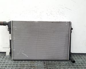 Radiator racire apa, Audi A3 Sportback (8PA) 2.0tdi, 1K0121251AL din dezmembrari