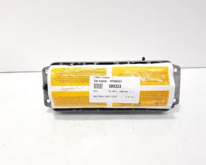 Airbag pasager, Audi A3 Sportback (8PA) 8P0880202