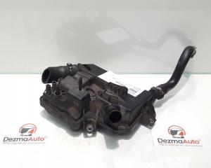 Separator ulei, Peugeot 407 SW, 2.2 hdi (id:352255)