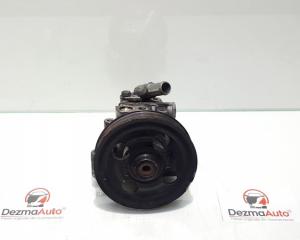 Pompa servo directie, Ford Mondeo 4, 1.8tdci, 6G91-3A696-CD (pr:110747)