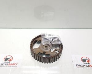 Fulie ax came, Peugeot 407 SW, 2.2hdi, 9657688280 (id:352267)