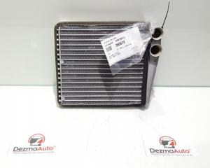 Radiator apa bord, Audi A3 cabriolet (8P7) 2.0tdi, 1K0819031A din dezmembrari