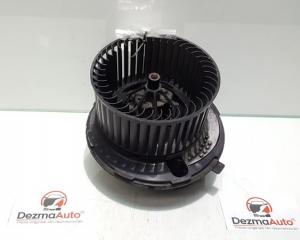 Ventilator bord, Audi A3 cabriolet (8P7) 2.0tdi, 1K1820015C din dezmembrari