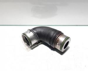 Furtun intercooler, cod 1K0145790C, Vw Passat (3C2) 2.0 tdi, BKP (id:422093)
