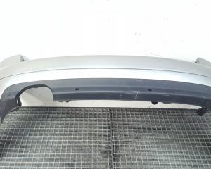 Bara spate, Audi A6 Avant (4B, C5) 4B9807511AB (id:352305)