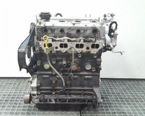 Motor RF7J, Mazda 3 (BK), 2.0D