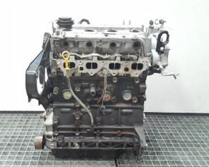 Motor RF7J, Mazda 6 (GH), 2.0D