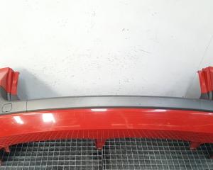 Bara spate, Renault Megane 2 combi (id:352264)
