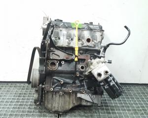 Motor AFN, Audi A6 (4B, C5) 1.9tdi