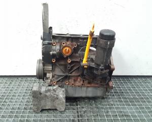 Bloc motor ambielat ATD, Audi A3 (8L1) 1.9tdi (pr:110747)