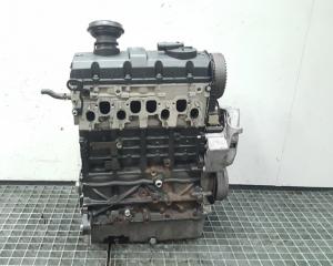 Motor AJM, Volkswagen Golf 4 Variant (1J5) 1.9tdi