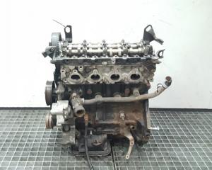 Motor Z17DTL, Opel Astra H Van, 1.7cdti