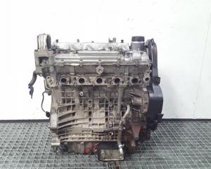 Motor D5244T, Volvo S60 2.4d