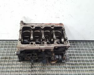 Bloc motor gol CGL, Audi A5 cabriolet (8F7) 2.0tdi