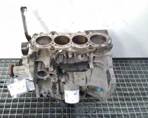 Bloc motor ambielat FXJA, Ford Fusion (JU), 1.4b (pr:110747)