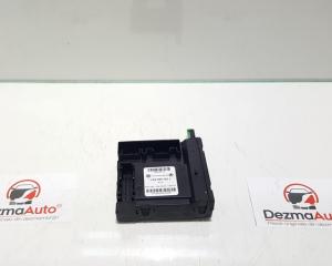 Modul stanga fata, Vw Caddy 3 combi (2KJ) 1K0959793J