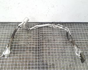 Conducta clima, Citroen C4 (I) sedan 1.6hdi, 9657451380