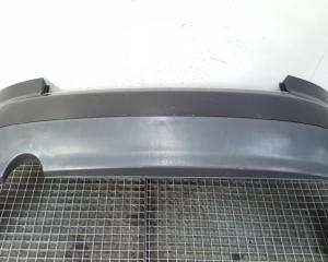 Bara spate, Audi A4 Avant (8E5, B6) (id:352322)