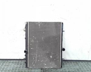 Radiator racire apa, Citroen C4 (I) sedan 1.6hdi, 680533480 din dezmembrari