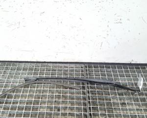 Brat stergator dreapta fata, Citroen C4 (I) sedan 9650104080