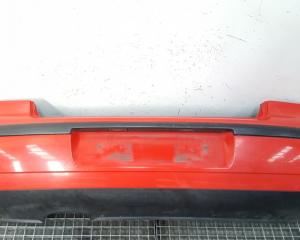 Bara spate, Vw Polo (9N) 6Q6807421 (id:352339) Bara spate, Vw Polo (9N) 6Q6807421 (id:352339)