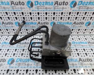 Unitate abs, 8E0910517J, 0265950473, Audi A4 (8EC, B7) 2004-2008 (id.159554)