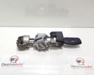 Contact cu cheie 3M51-3F880-AD, Ford Focus C-Max